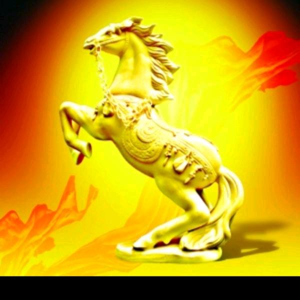 紫气东来🐉