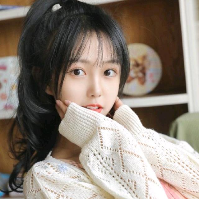 相信自己💕💕