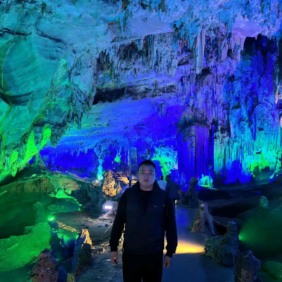 德诚《苗木专业户》承接各种荒山苗木