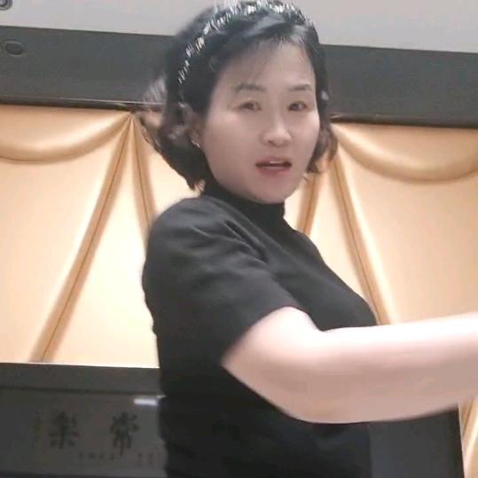 秀青