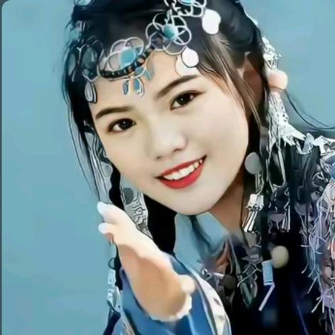 星桐麻麻推好剧