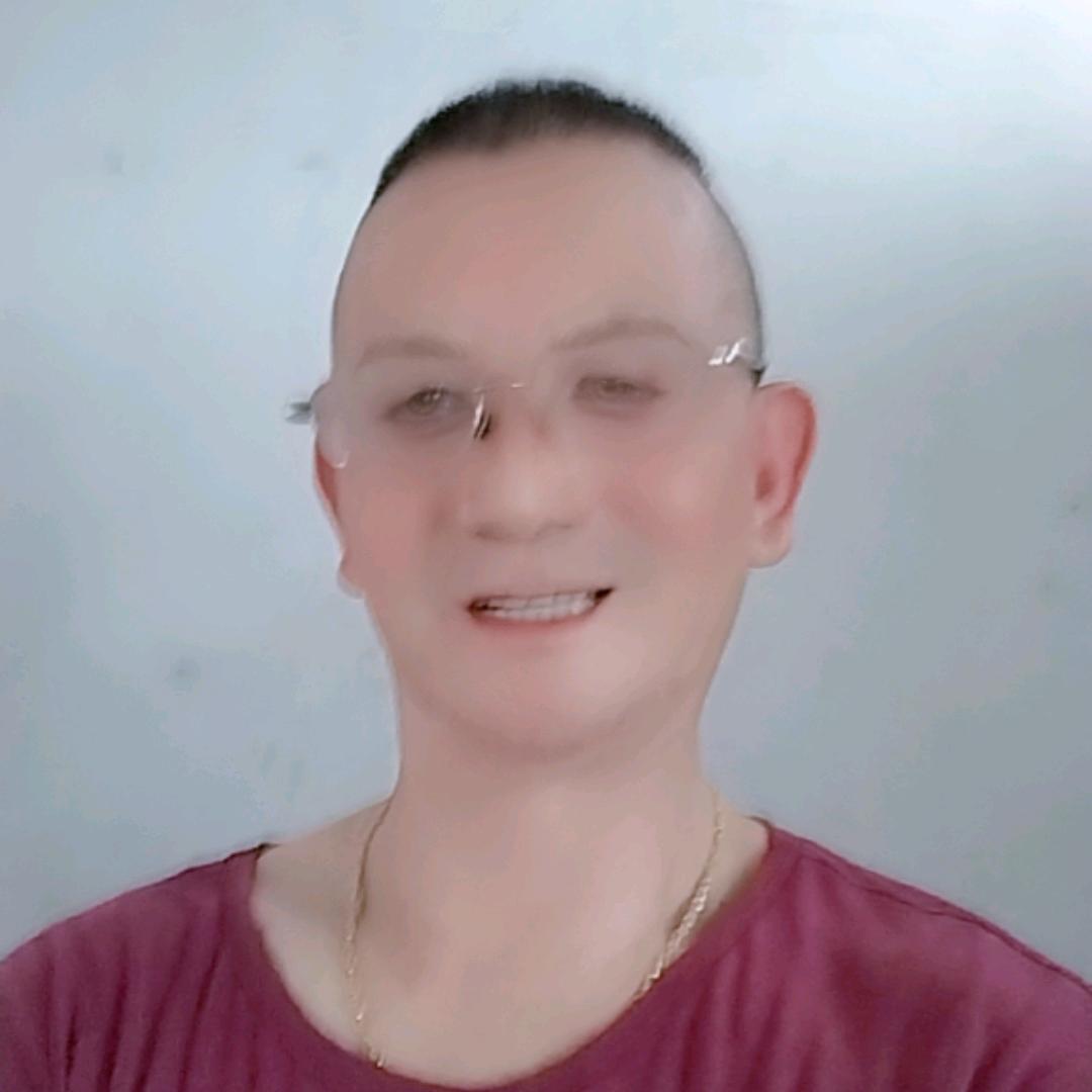 徐老板