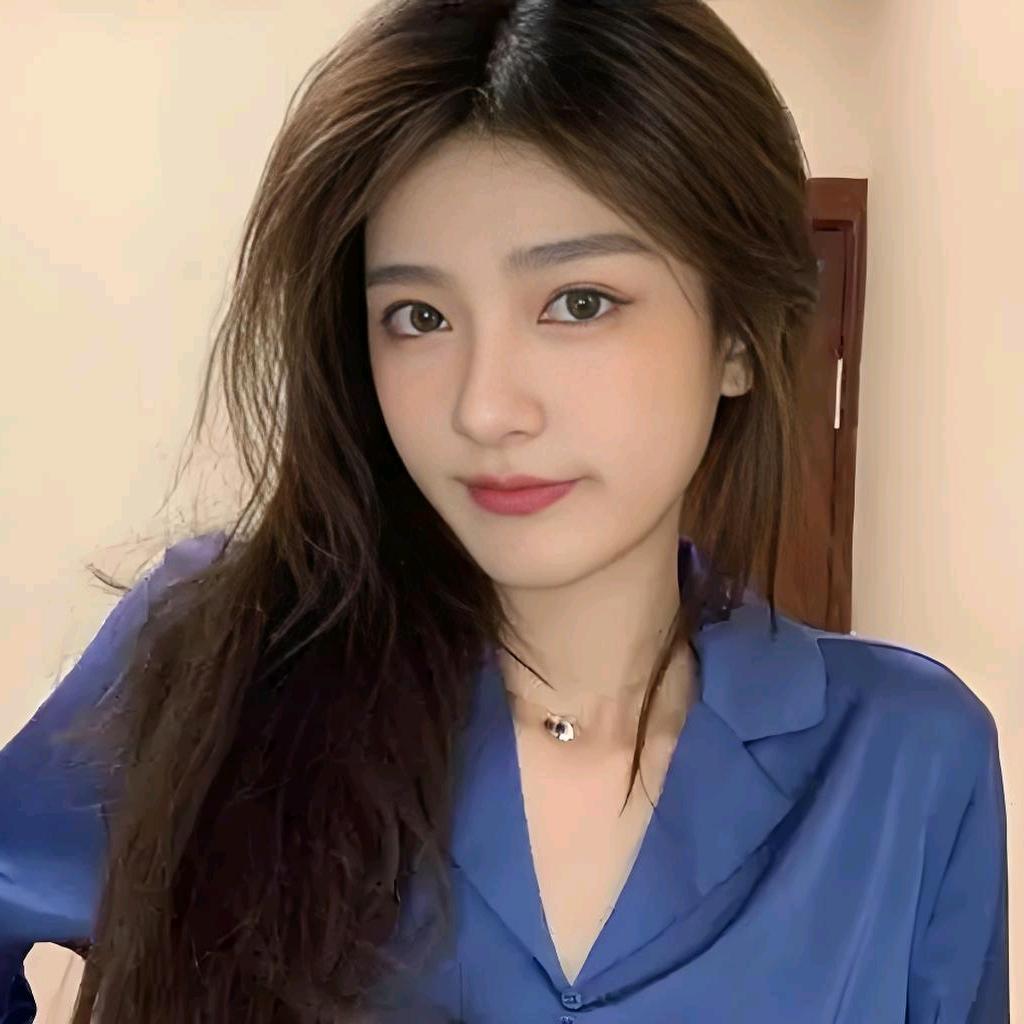 欣夏服饰商场
