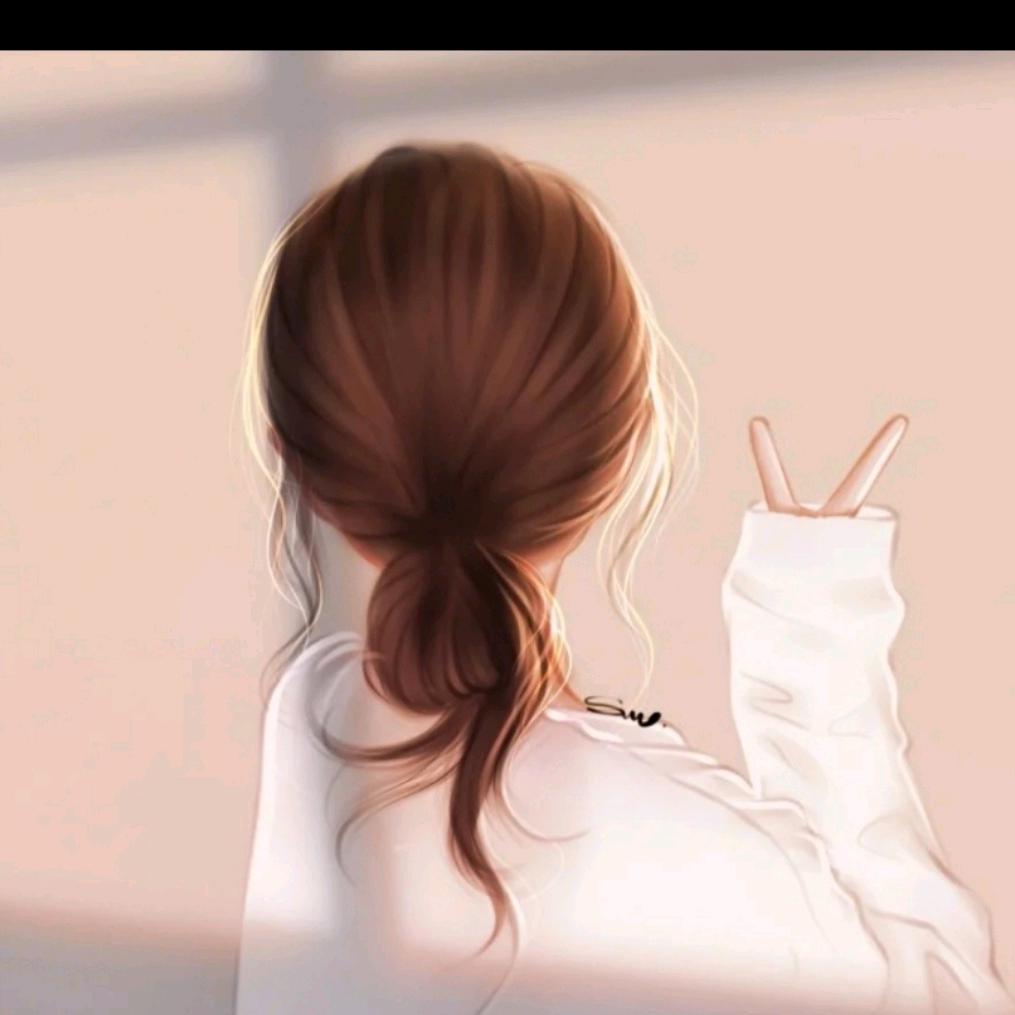 小伍
