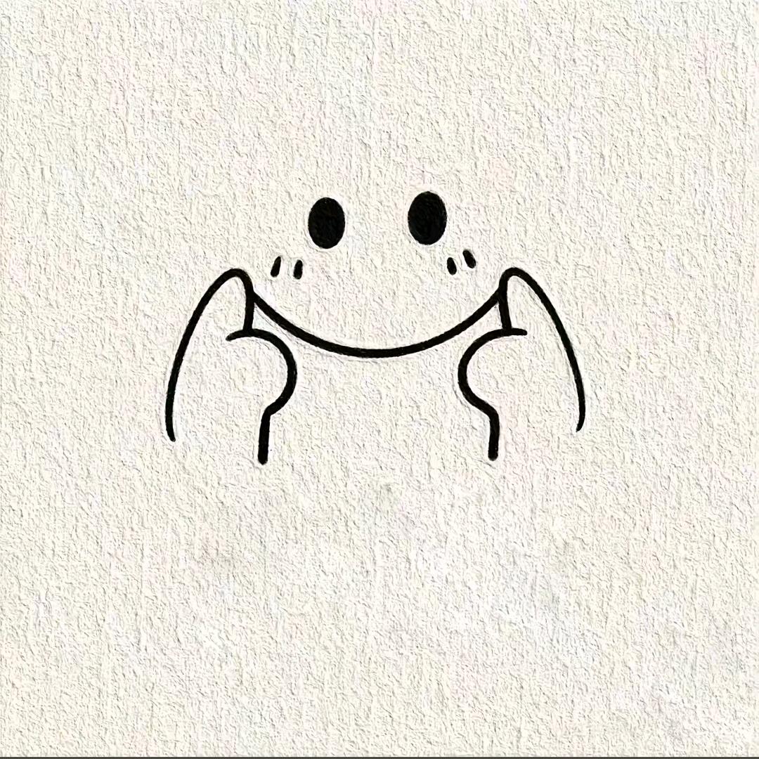 智胜