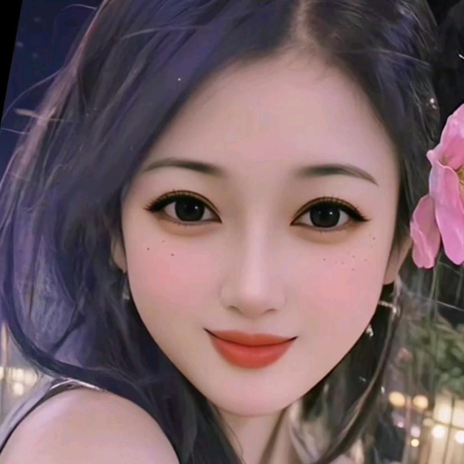 止念