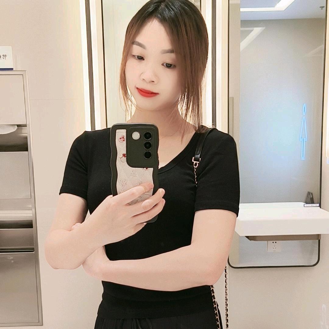 峙☞梦♛终*^O^*会★醒