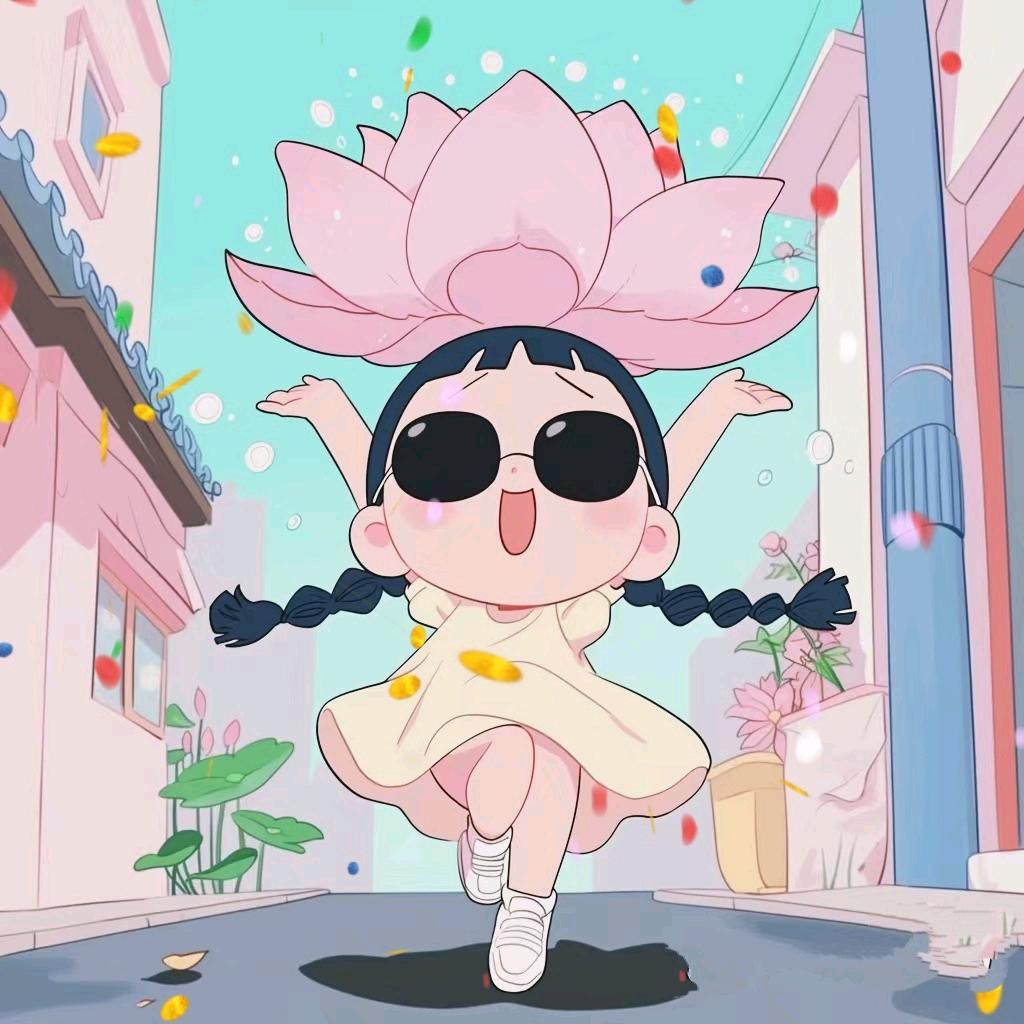 不喝奶茶只喝水