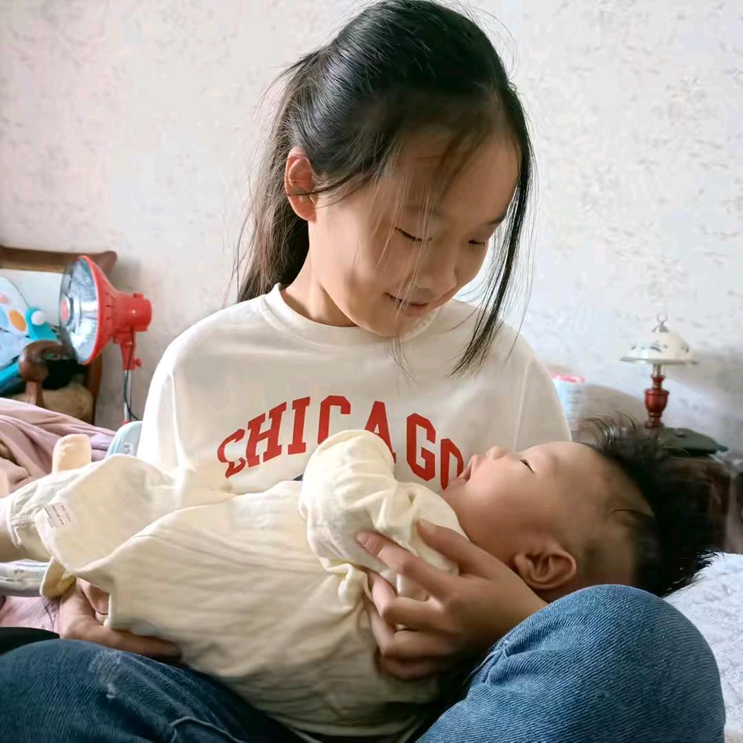 ′一我要    一