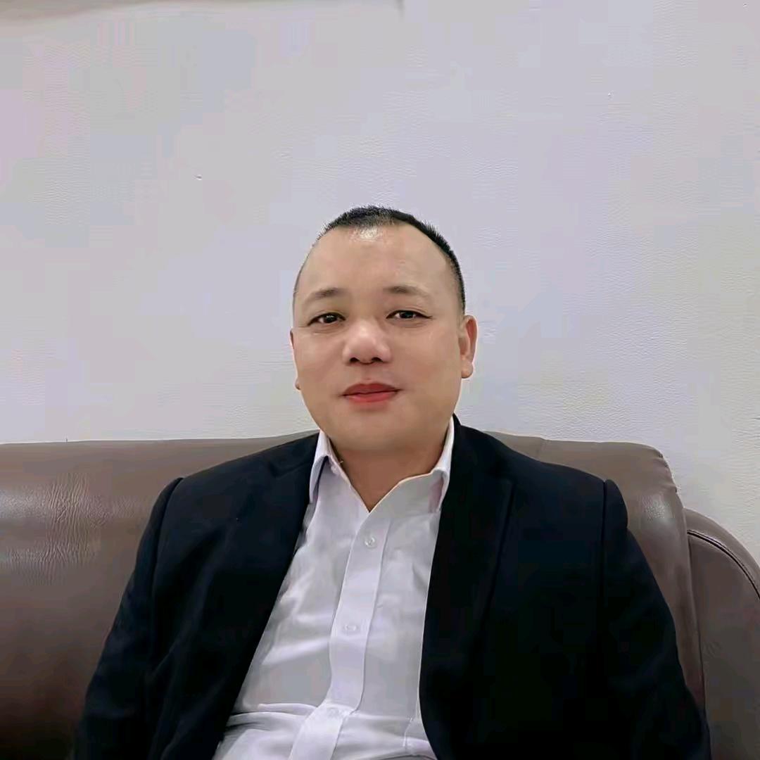 恩施谭笑哥