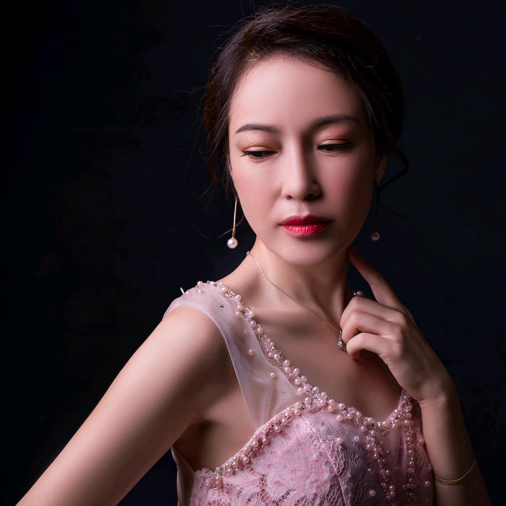 李李～航韶宇咨询66