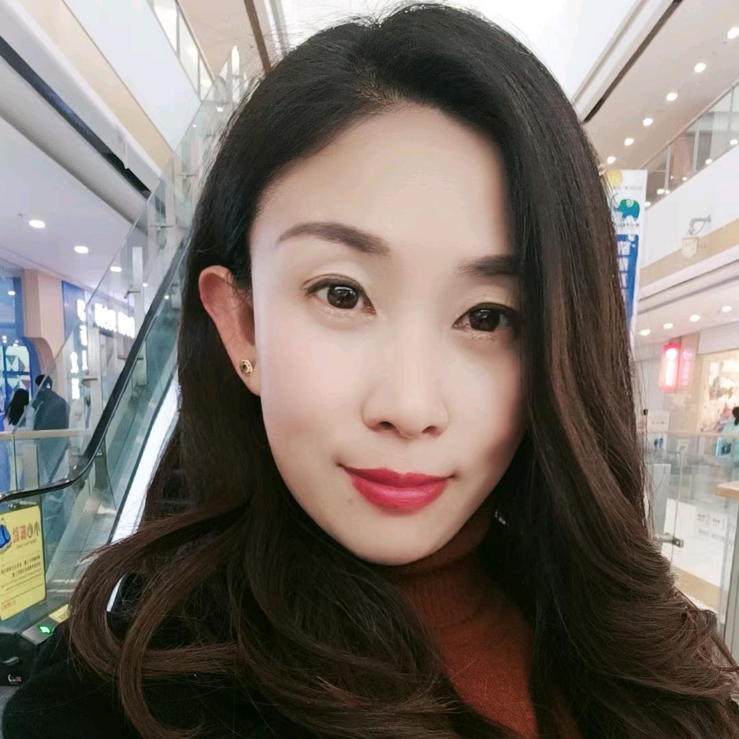蓉儿