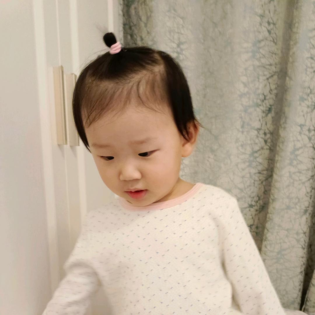 @念念呀