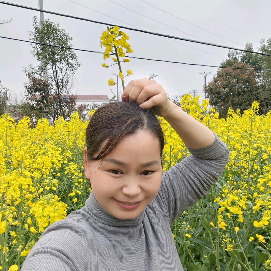 西瓜小妹