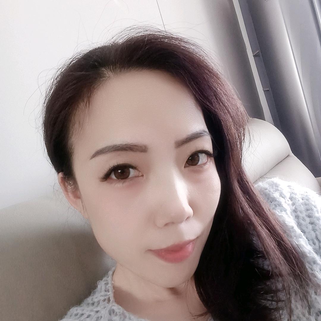 闹闹妈🎤(首播筹备中)