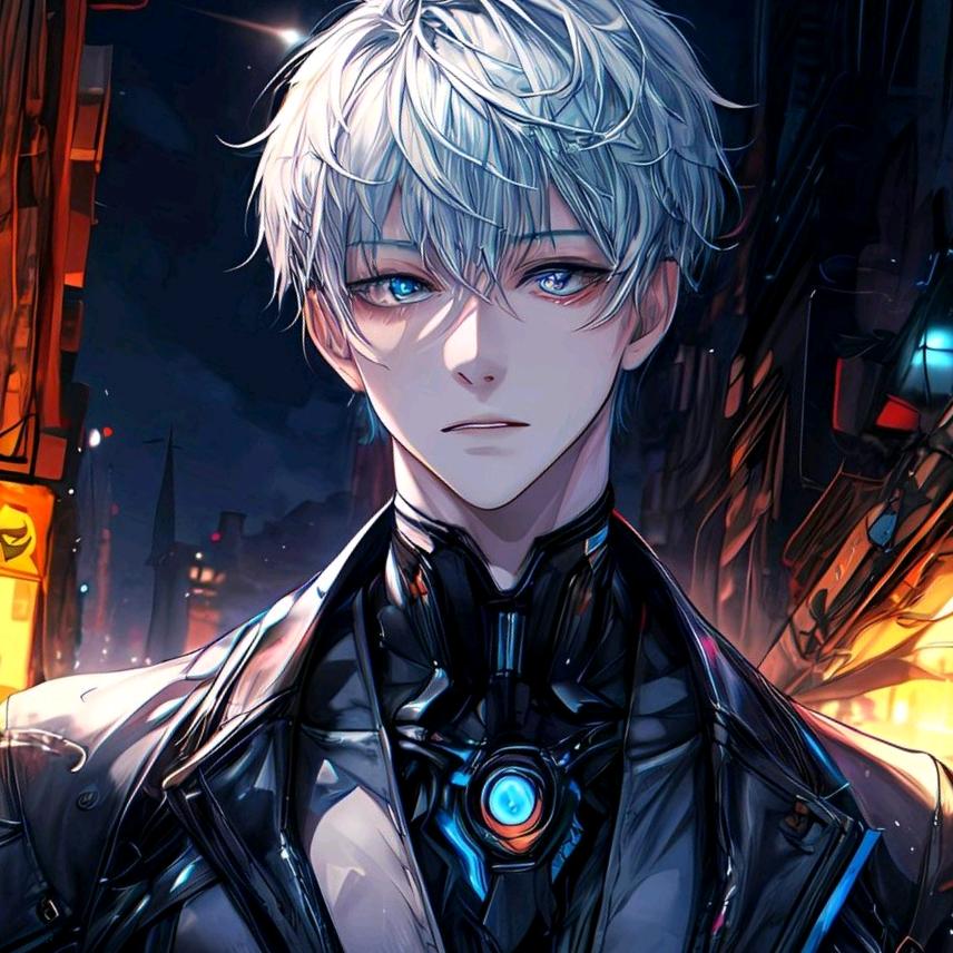 🌈🌈微和🌈🌈