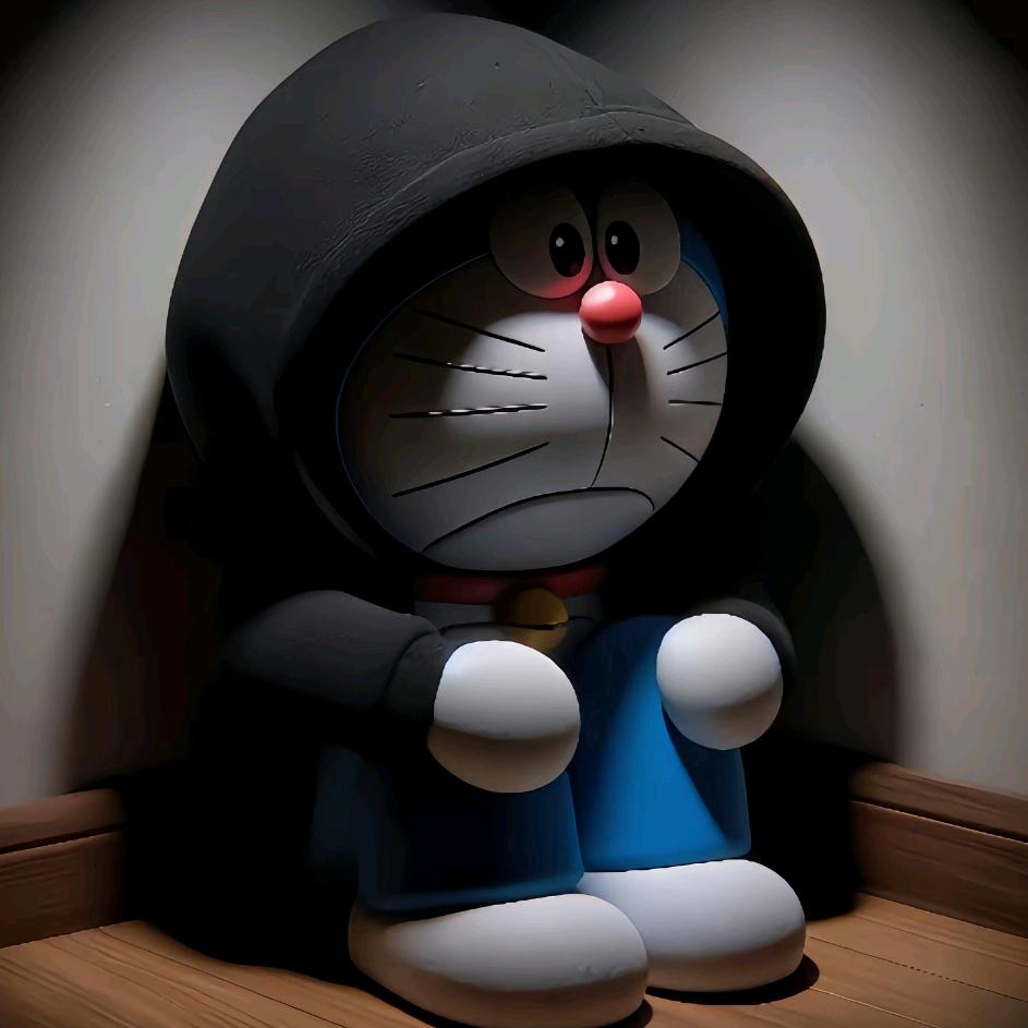 林。