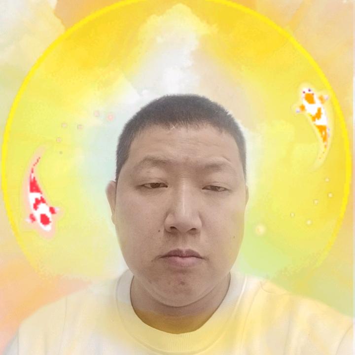 海哥嗨嗨嗨r159
