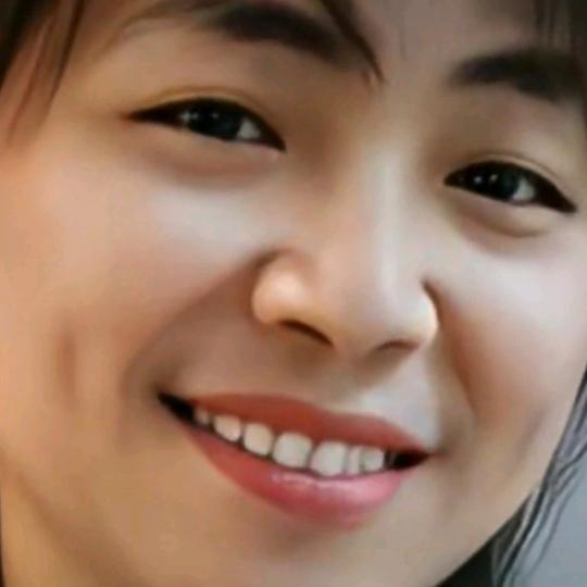 临七哥(，骨拆康复中)