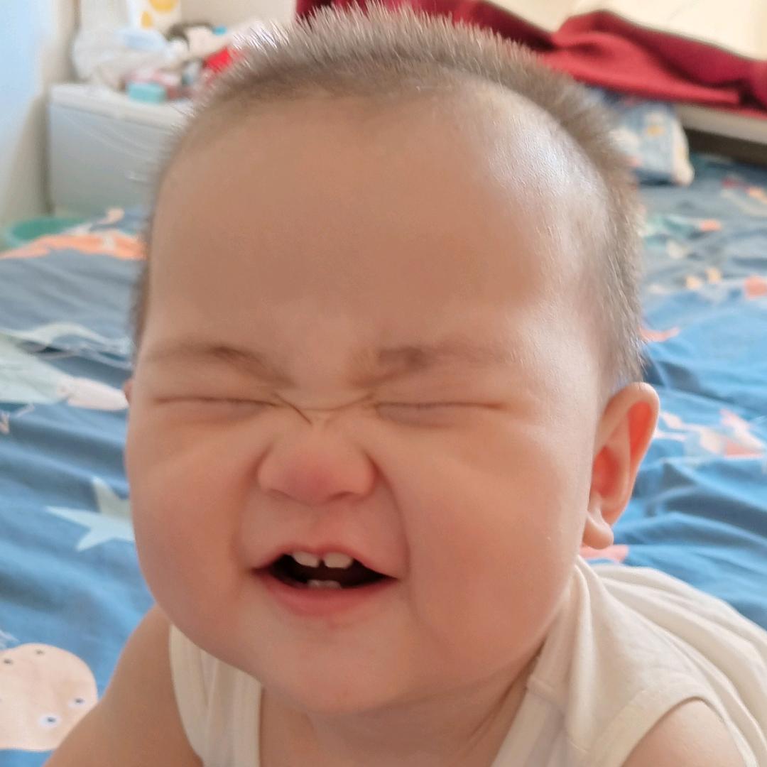 白兔奶糖