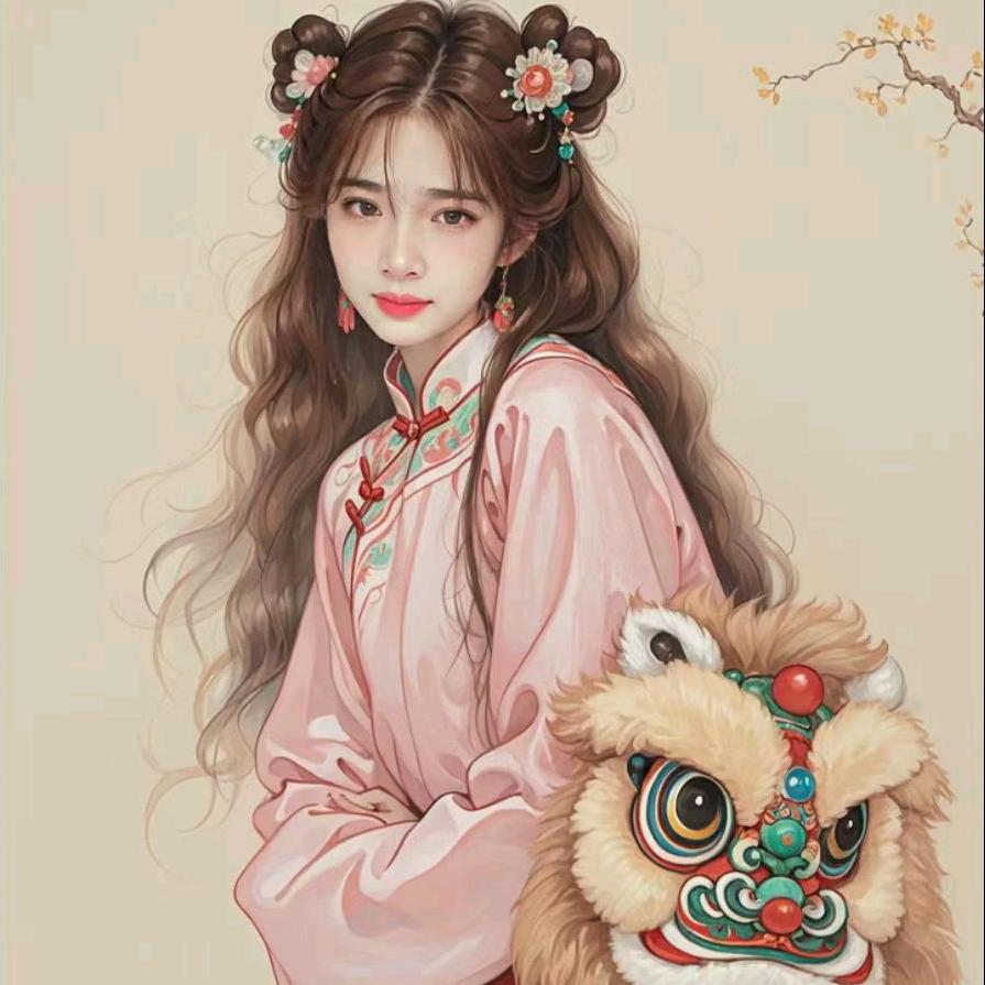 狸猫说剧