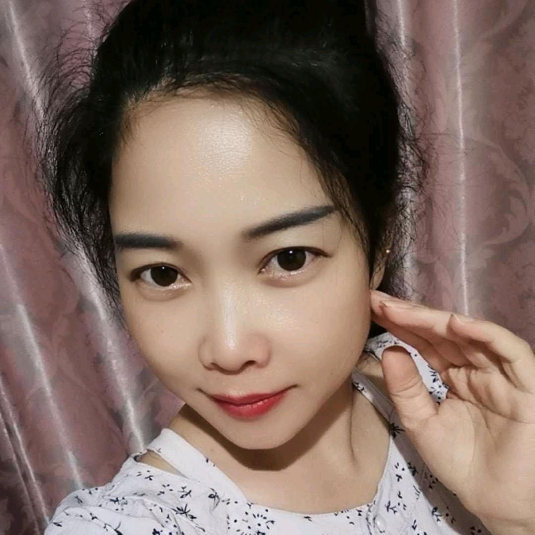 @康康