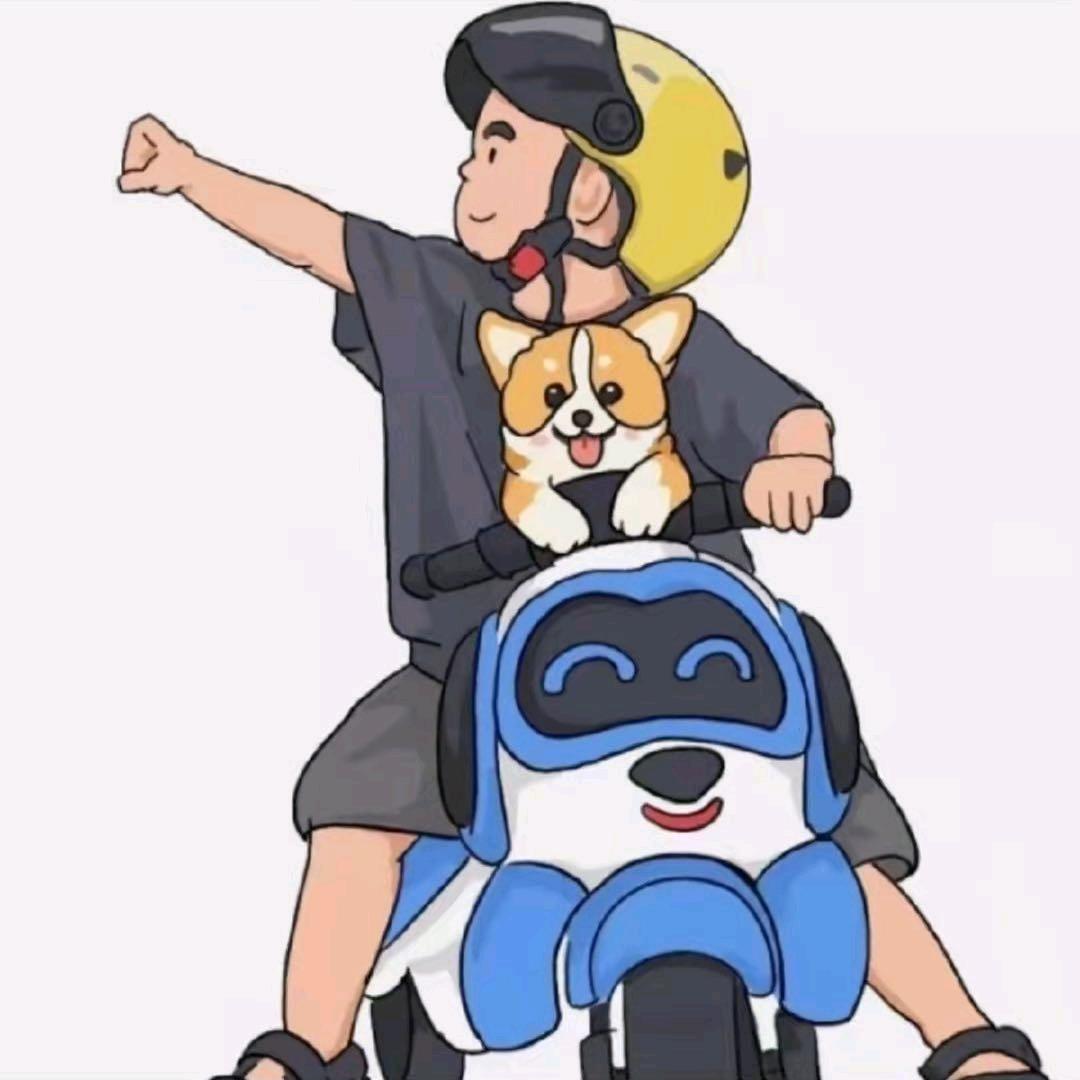 姜是嫩的香