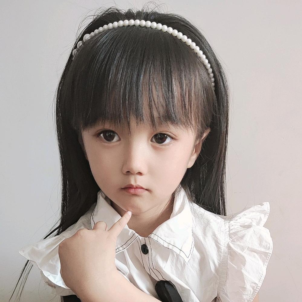 桥西区梦轩电动车店