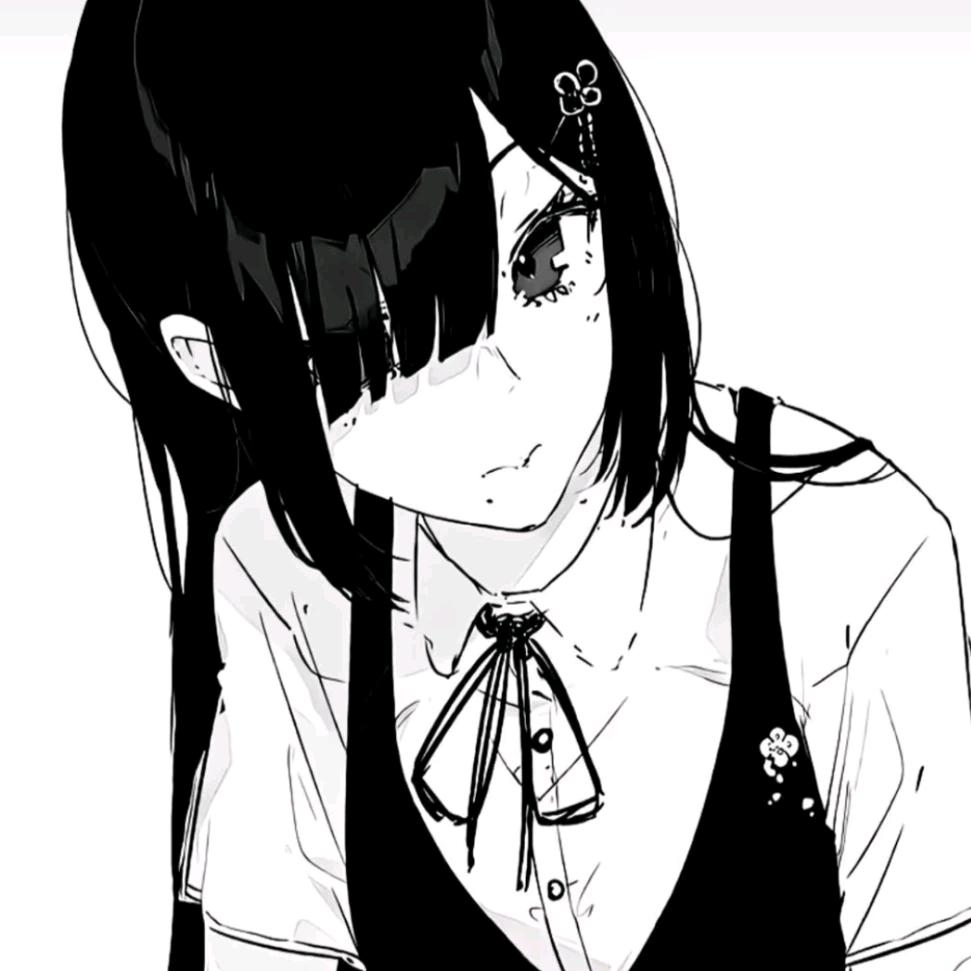 青雨
