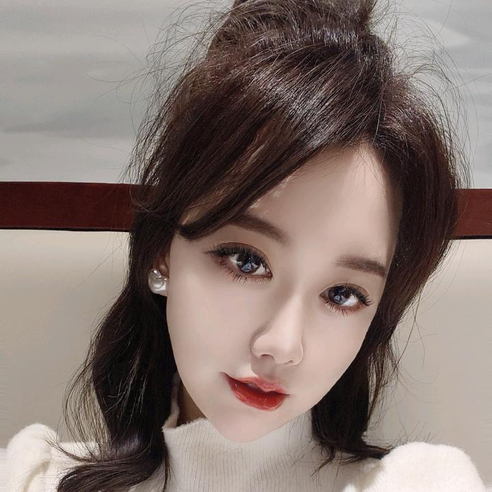 小茶人