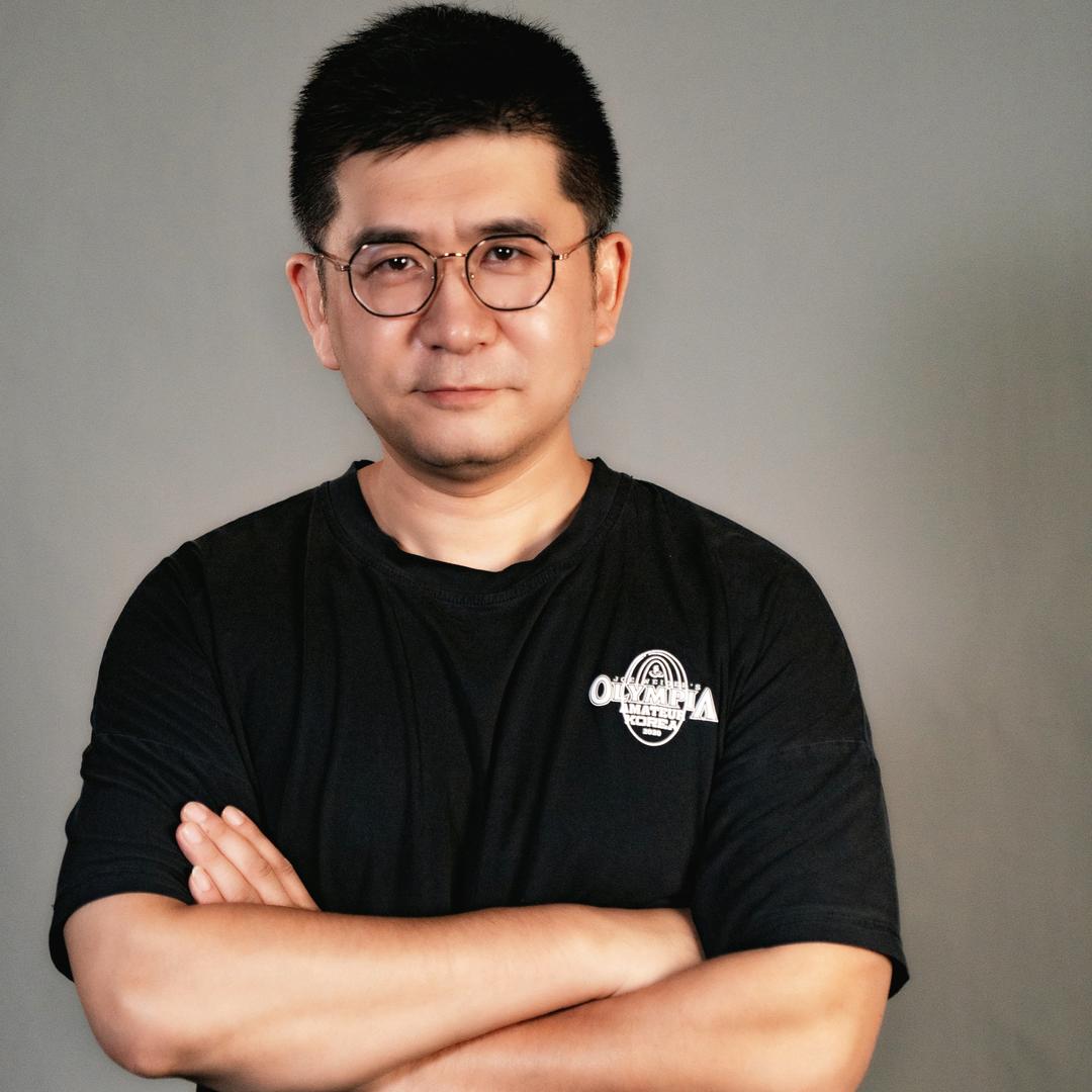 民宿金老斯(洛掌柜民宿)