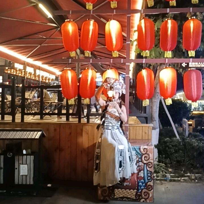 收到请回复