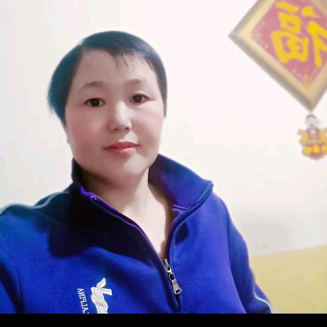 ✨三公主✨