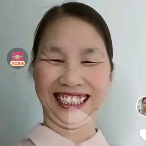 冯大姐