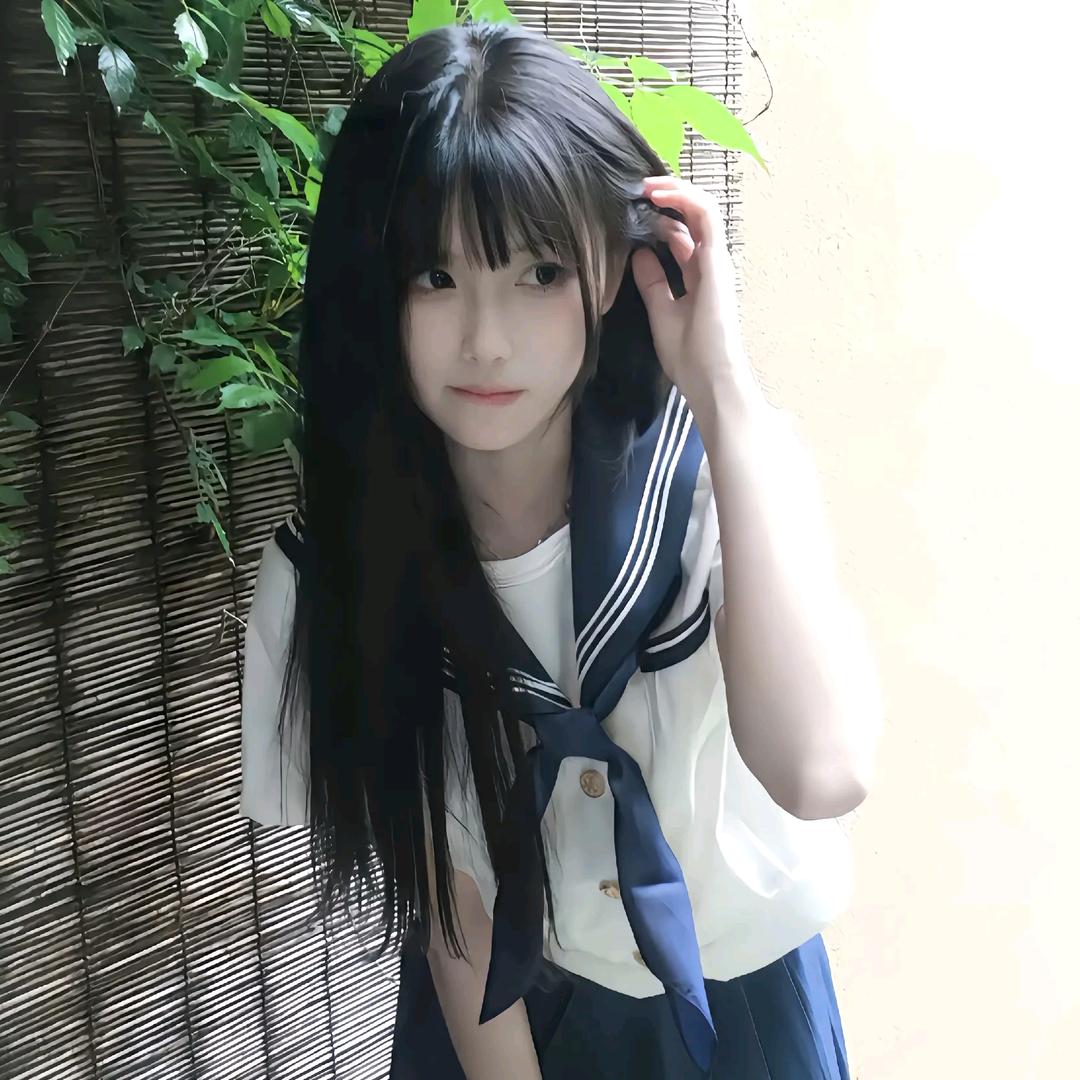 .池妤念.（小号）