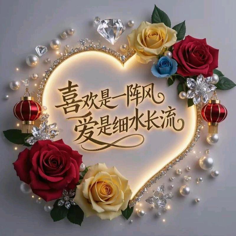 ღ᭄ꦿ郝运💞加满꧔ꦿ᭄