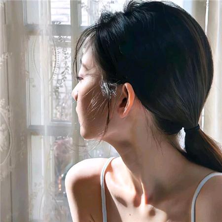 爽歪歪吃喝玩乐