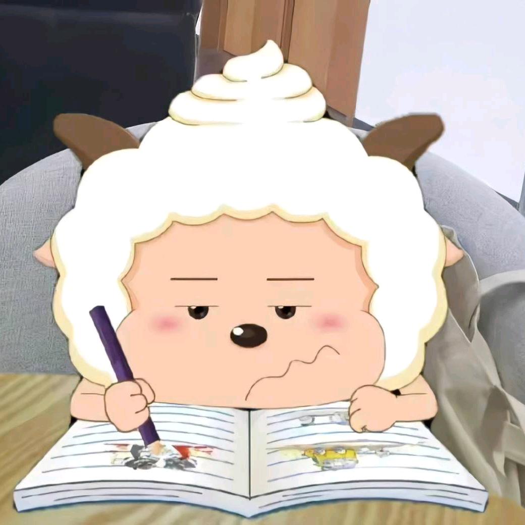 ˡᵒᵛᵉ