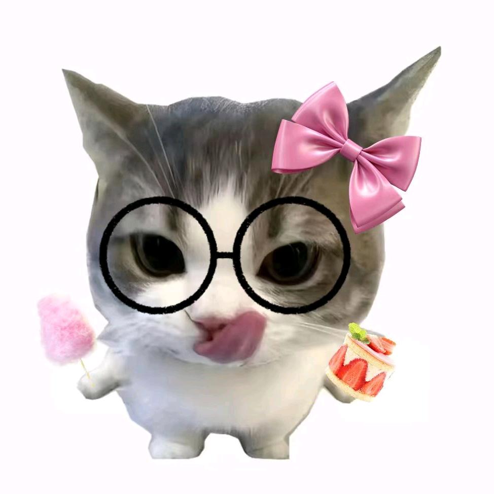 吹吹人间发财风