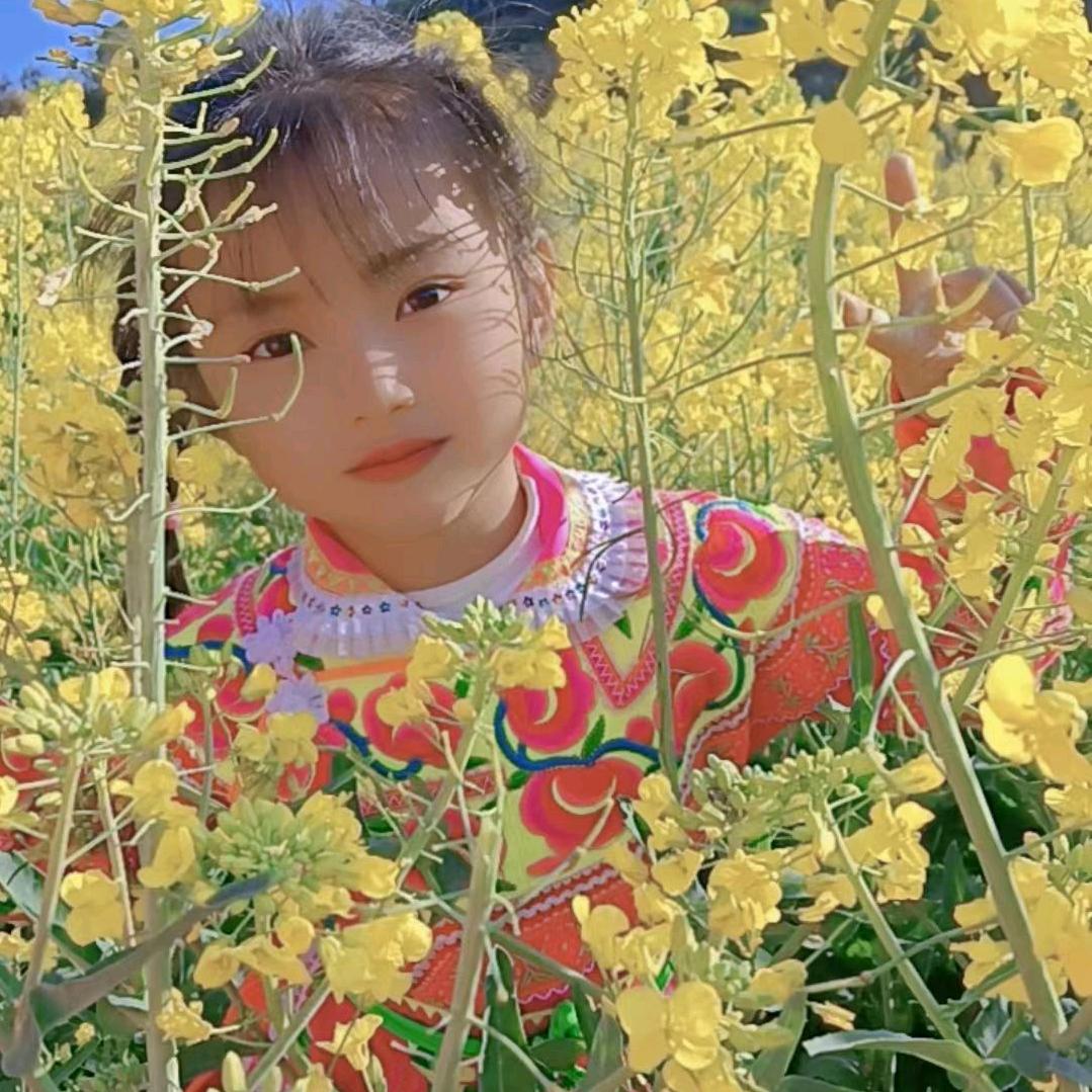 思念过去的每一天