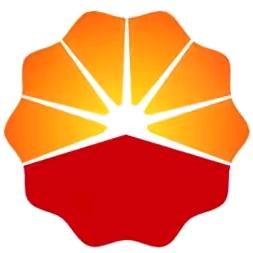 中国石油直播间