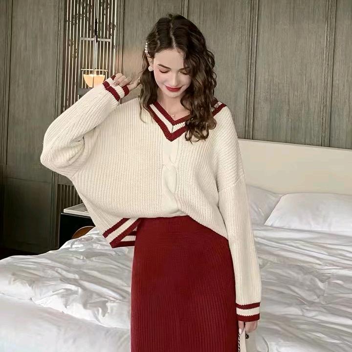 母婴那点事