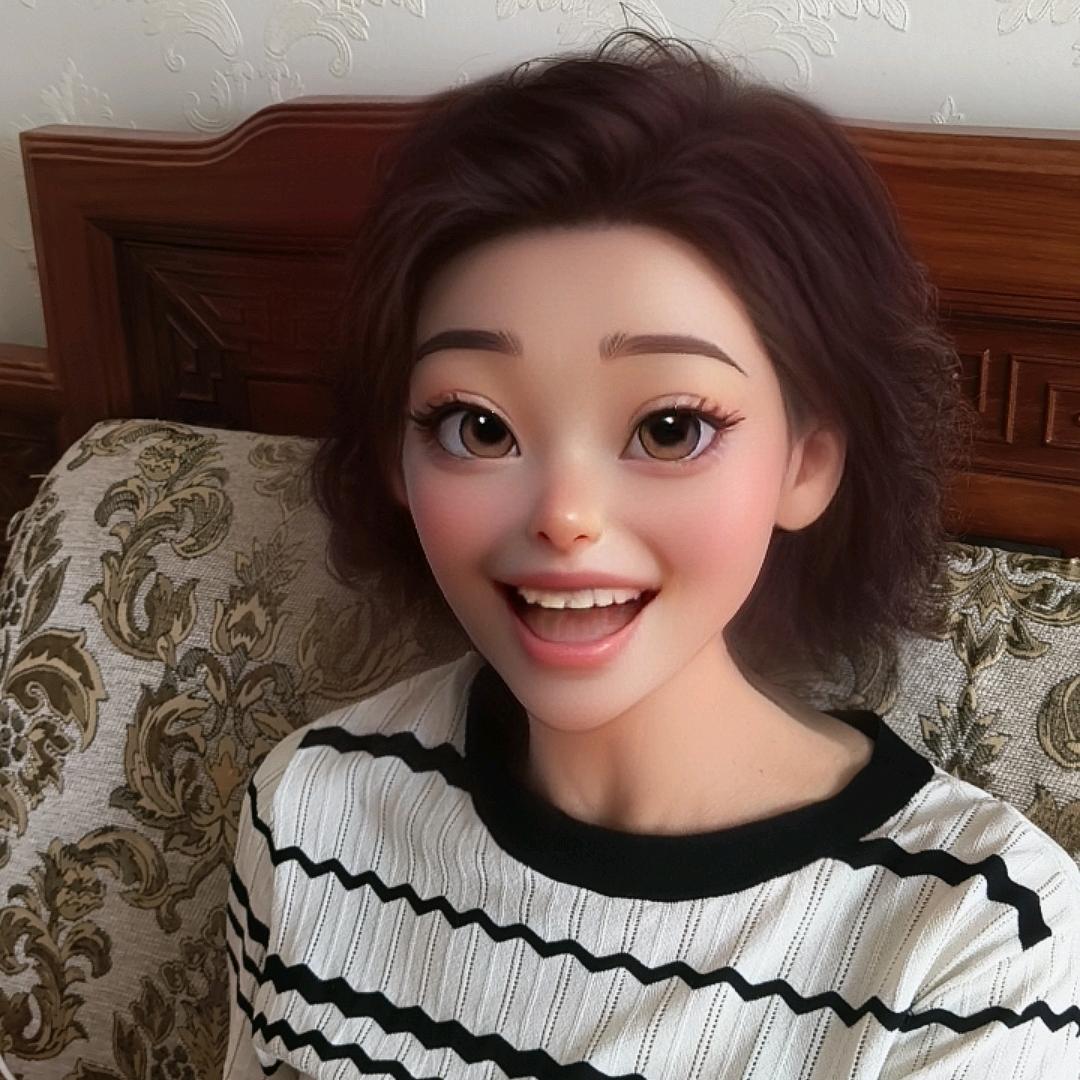 英妈