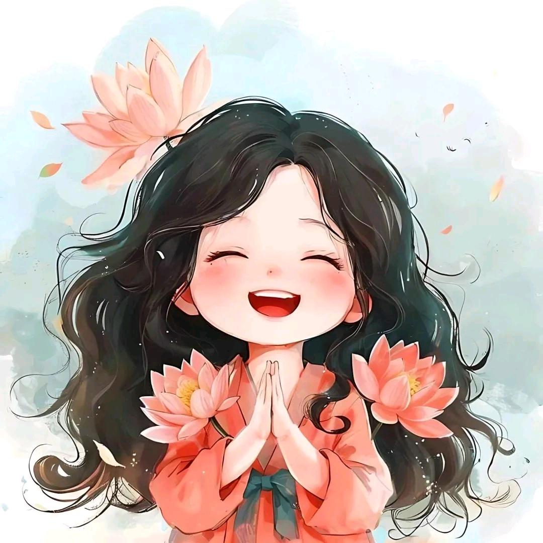 木木@
