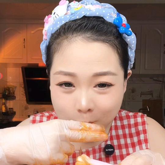 柒柒零食小店铺