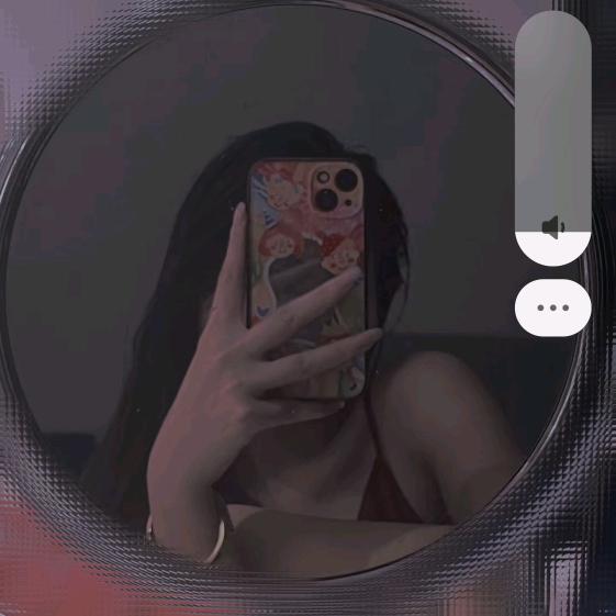 粒粒子（新人）