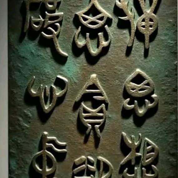 尚墨轩