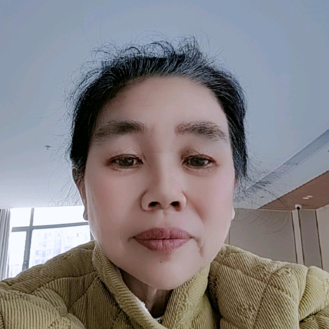 吴 英②