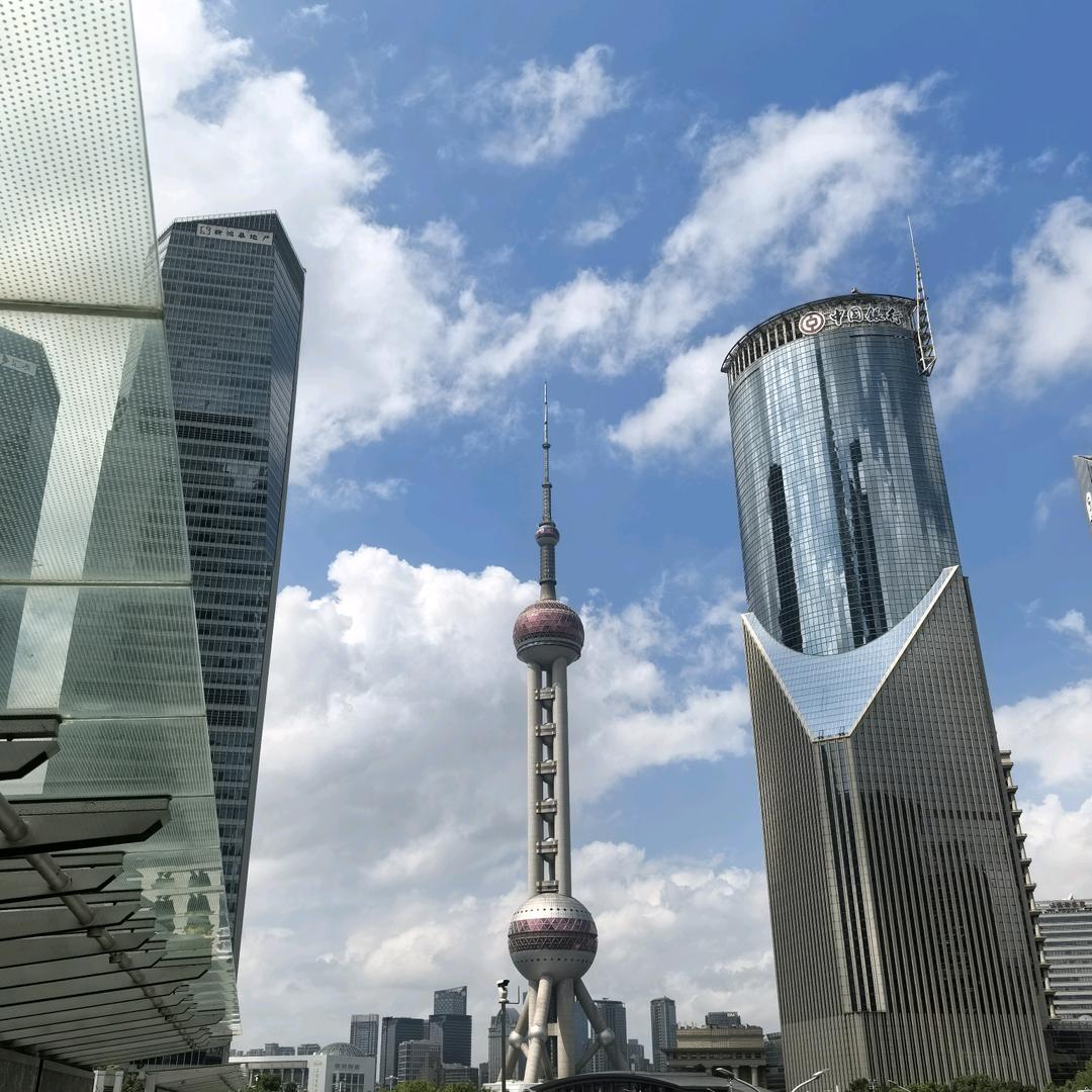 李某人🇨🇳🇨🇳🇨🇳