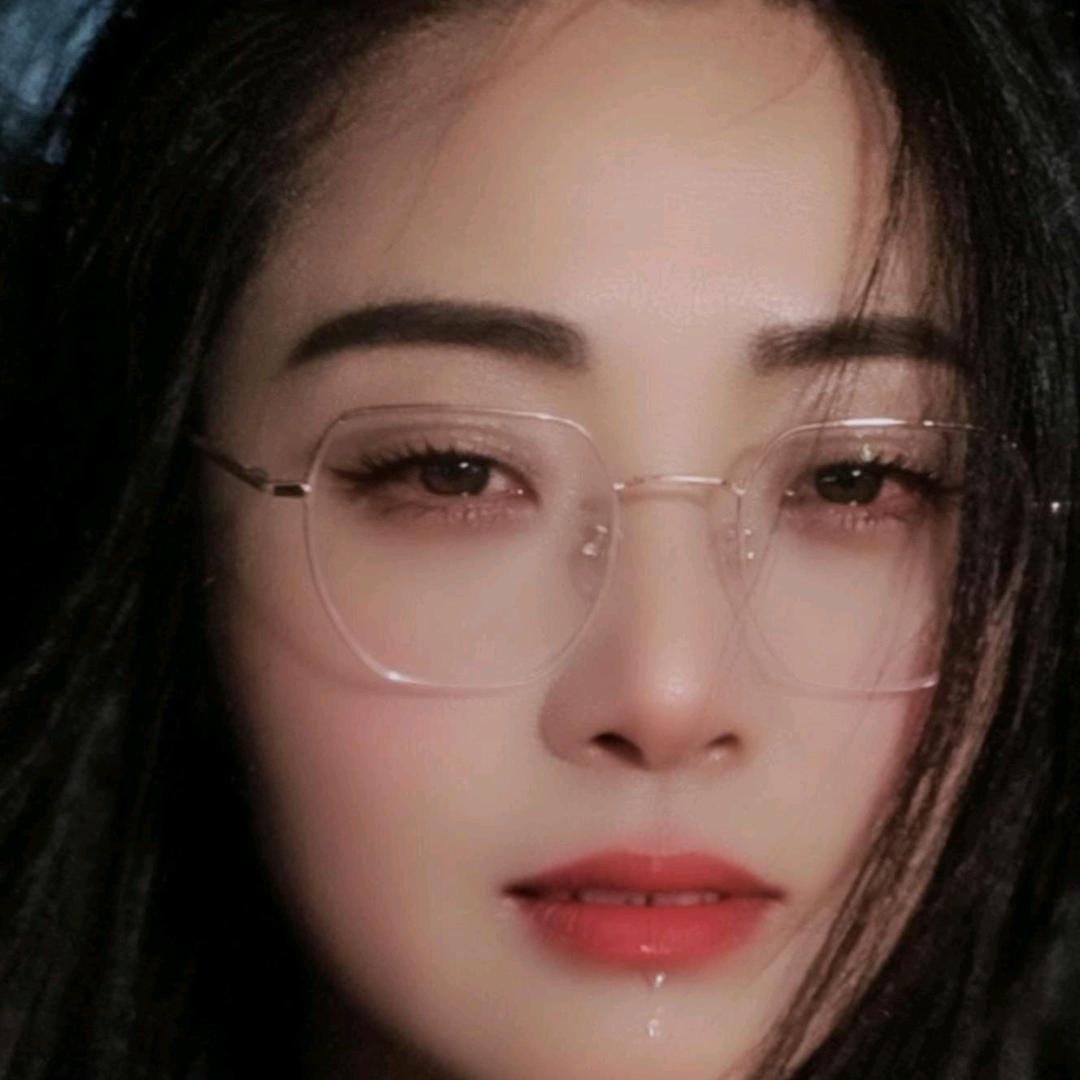心比柠檬酸